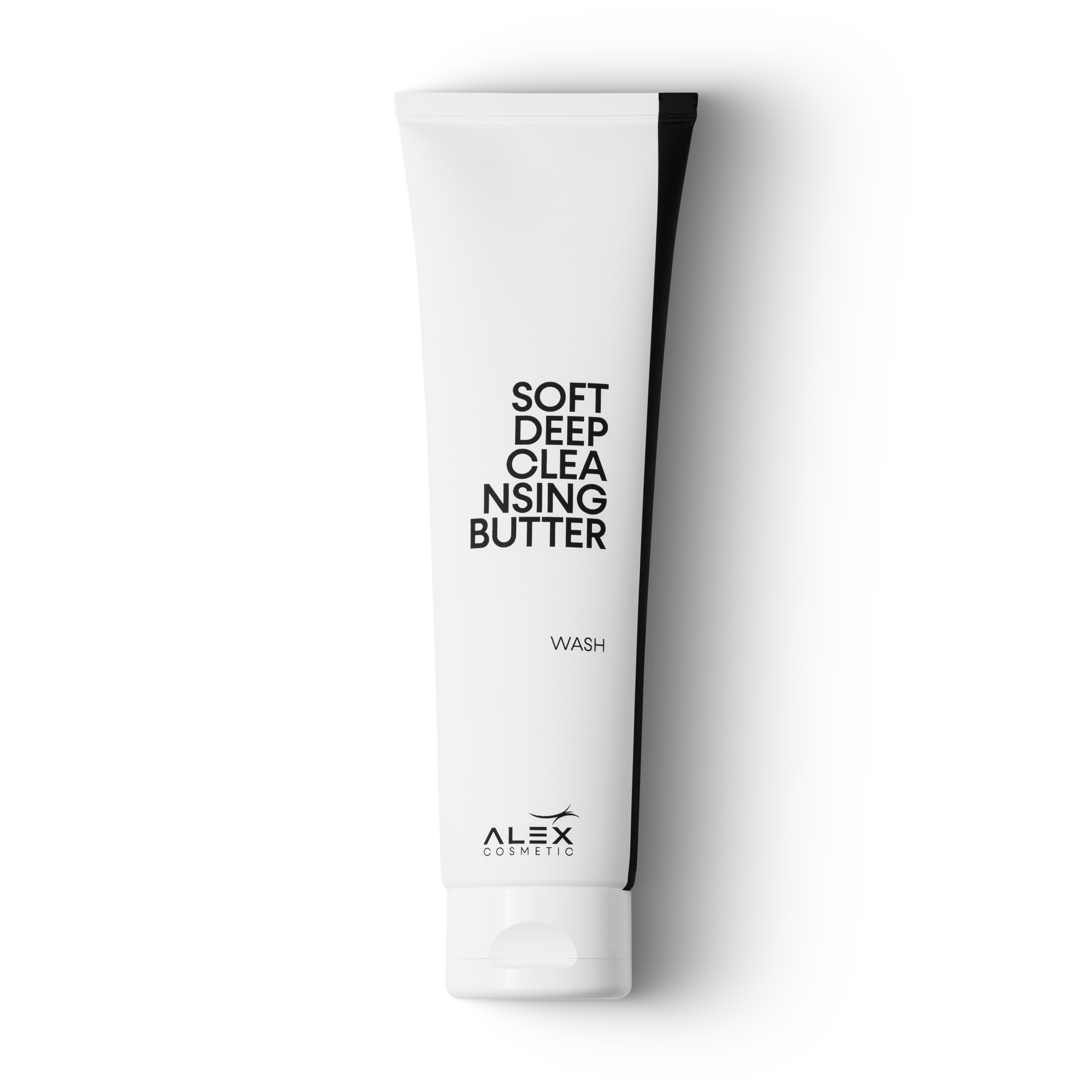 Soft Deep Cleansing Butter - 75 ml