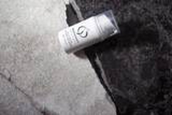 A.C.E. SERUM 100% NATUURLIJK 93% BIOLOGISCH