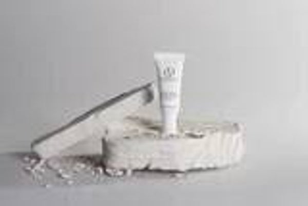 EYE TREAT 100% NATUURLIJK 85% BIOLOGISCH