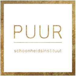 PUUR schoonheidsinstituut
