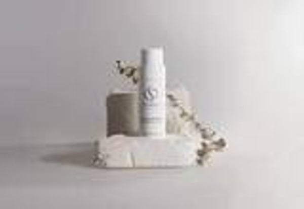 ENZYME MICRO EXFOLIANT 100% NATUURLIJK 73% BIOLOGISCH