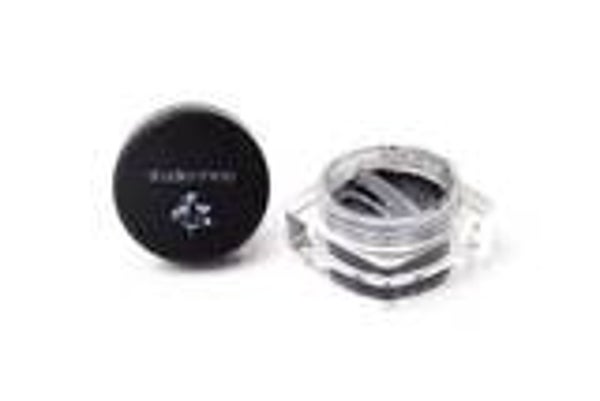 MATTE MINERALE EYELINER POEDER