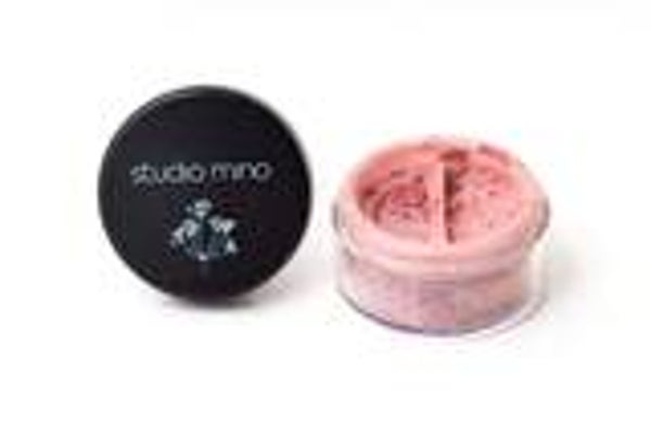 MINERALE BLUSH