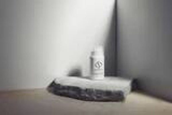 PRO RENEWAL CREAM 100% NATUURLIJK 77% BIOLOGISCH