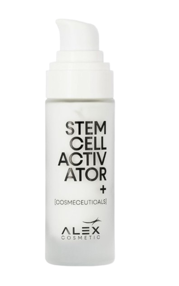 Stem Cell Activator +