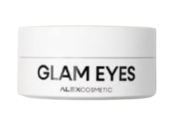 Glam eyes - 30 paar