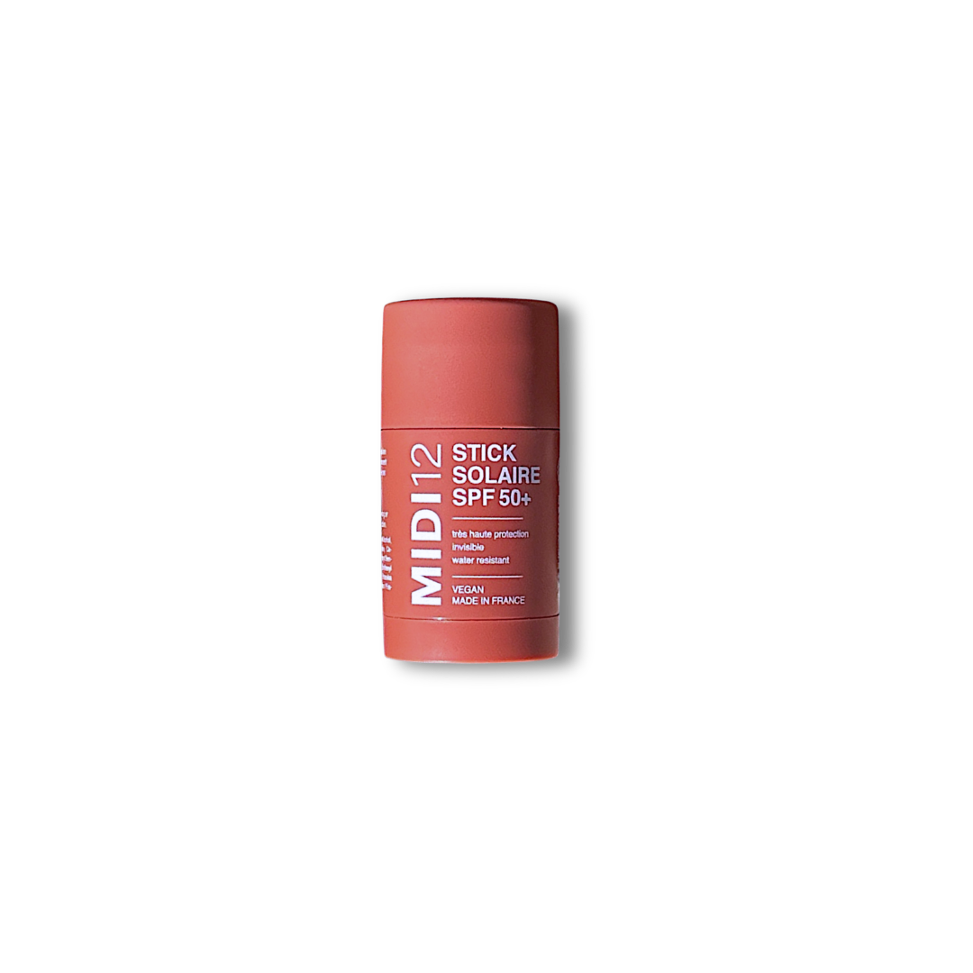 Stick Solaire SPF50