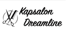 Kapsalon Dreamline