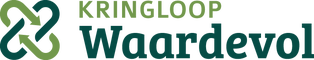 Logo Kringloop Waardevol