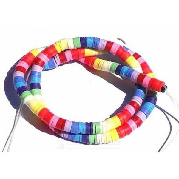 katsuki kralen patroon