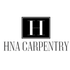 HNA Carpentry