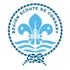 scoutsdeconakry.org