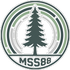 M.S.Soft Service´88