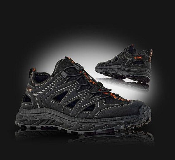 6605-60 ZANTE Outdoorsandale