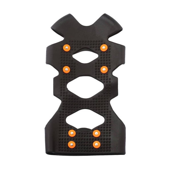 Ergodyne Schuhspikes TREX 6300