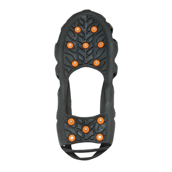 Ergodyne Schuhspikes TREX 6304, schwarz