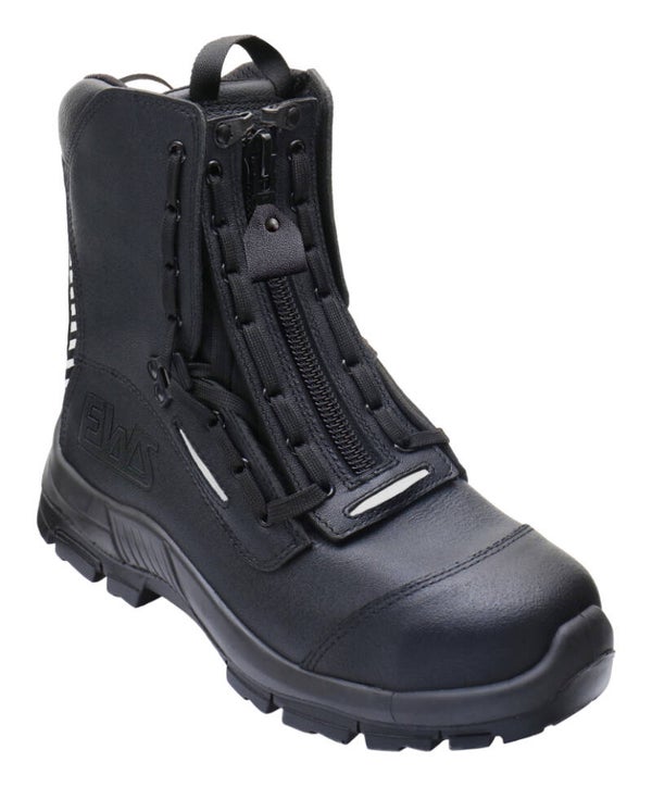 EWS DYNAMIC RESCUE 2017 S7S SC SR FO