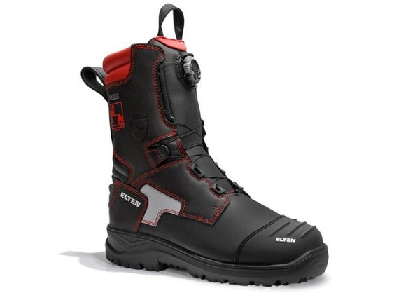 ELTEN-CHESTER BOA® GTX® ESD F2A