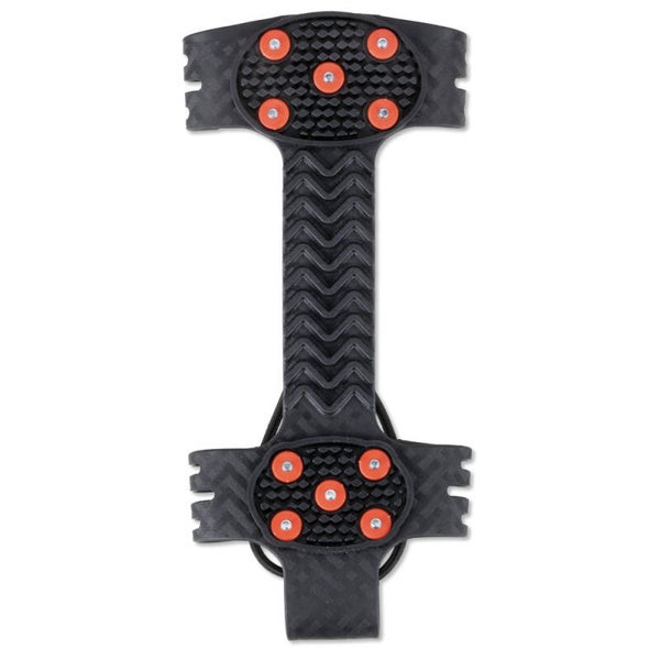 Ergodyne Schuhspikes Trex 6310