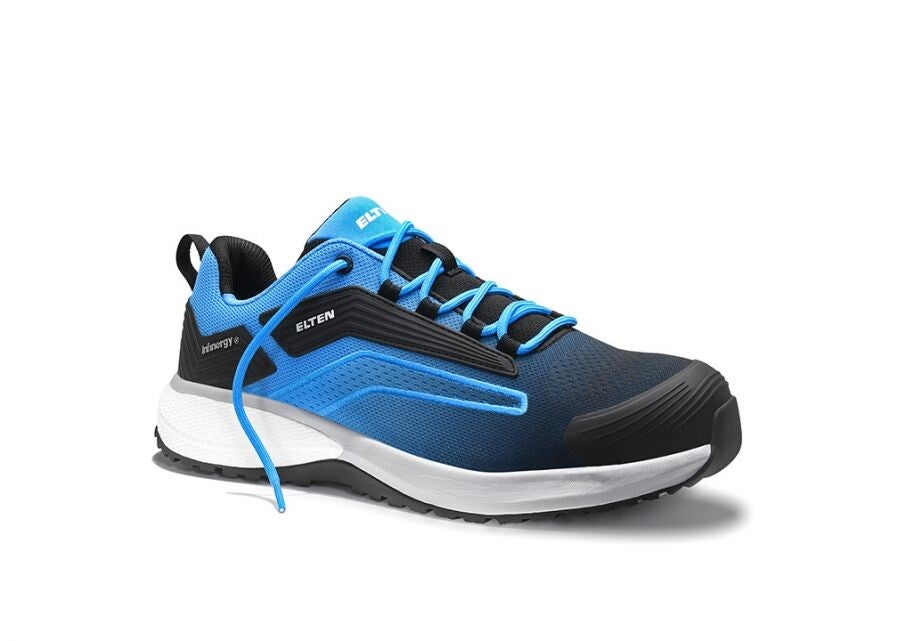 0724911-0 TORNADO XXSW black-blue Low