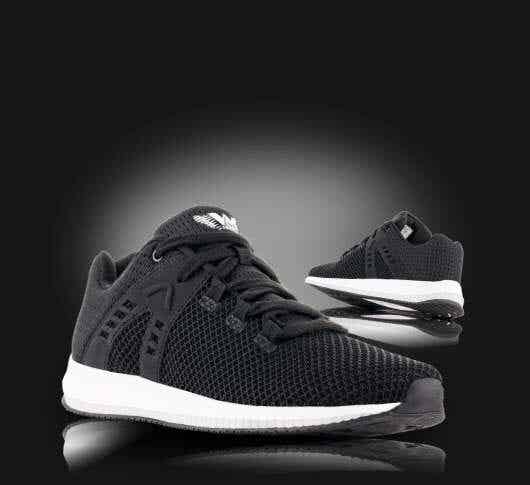 4405-60 ONTARIO Outdoorhalbschuhe