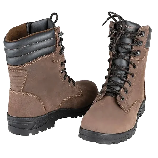 Jagd/-Outdoor-Schnürstiefel 5925 für Frühjahr und Herbst