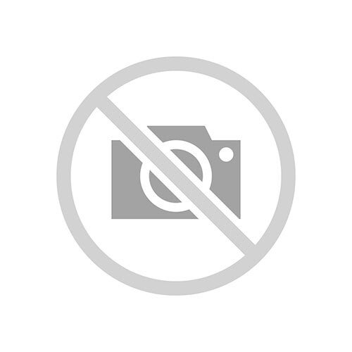 6605-10 ZANTE Outdoorsandale beige