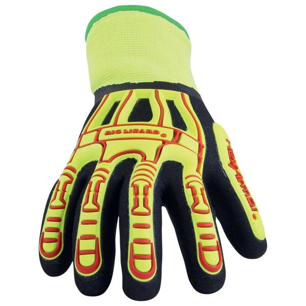 HexArmor Rig Lizard® 2099