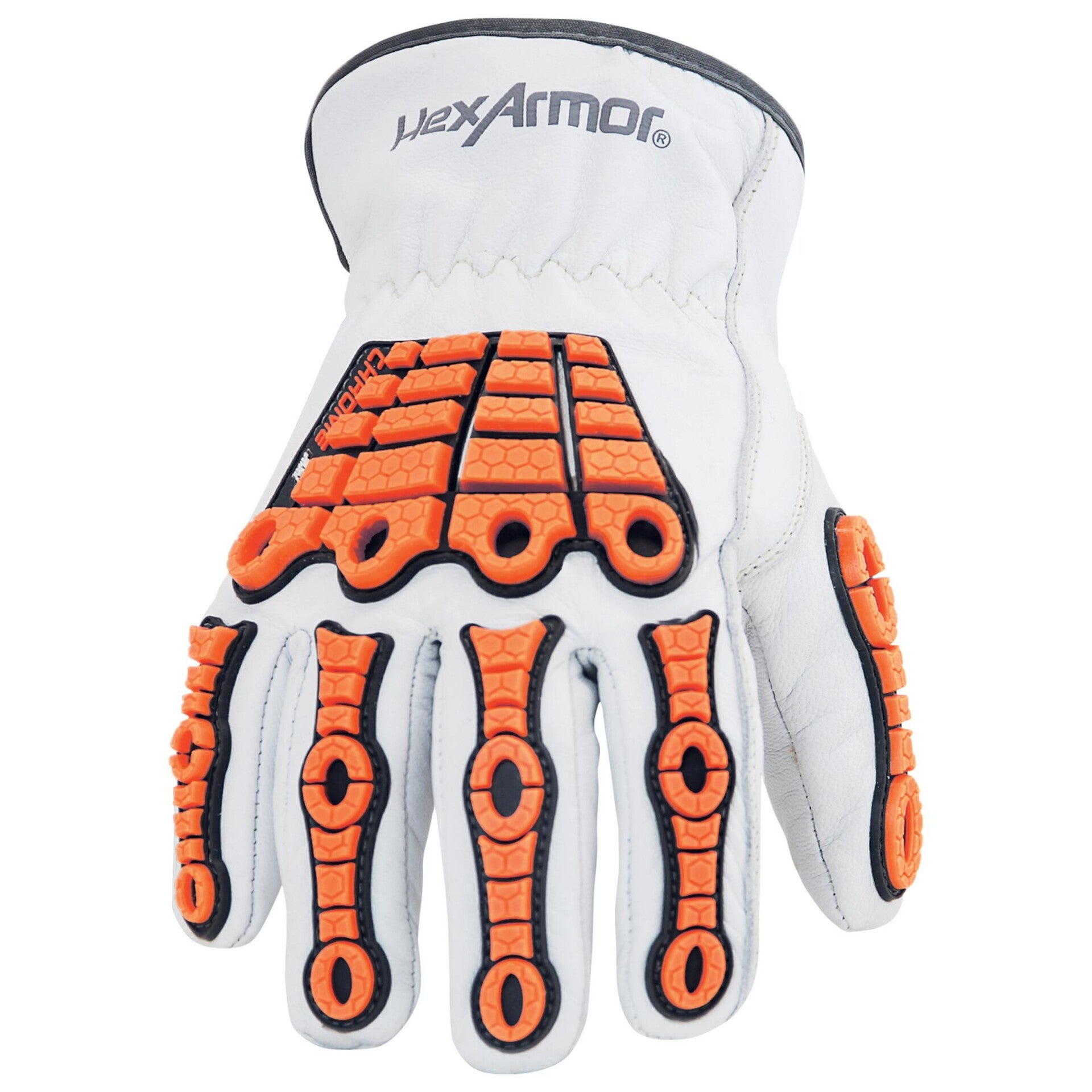 HexArmor Chrome SLT™ 4060