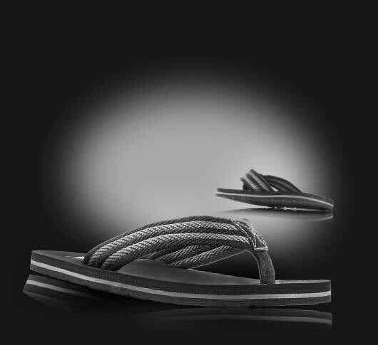9005-60 HAWAI FLIP-FLOPS