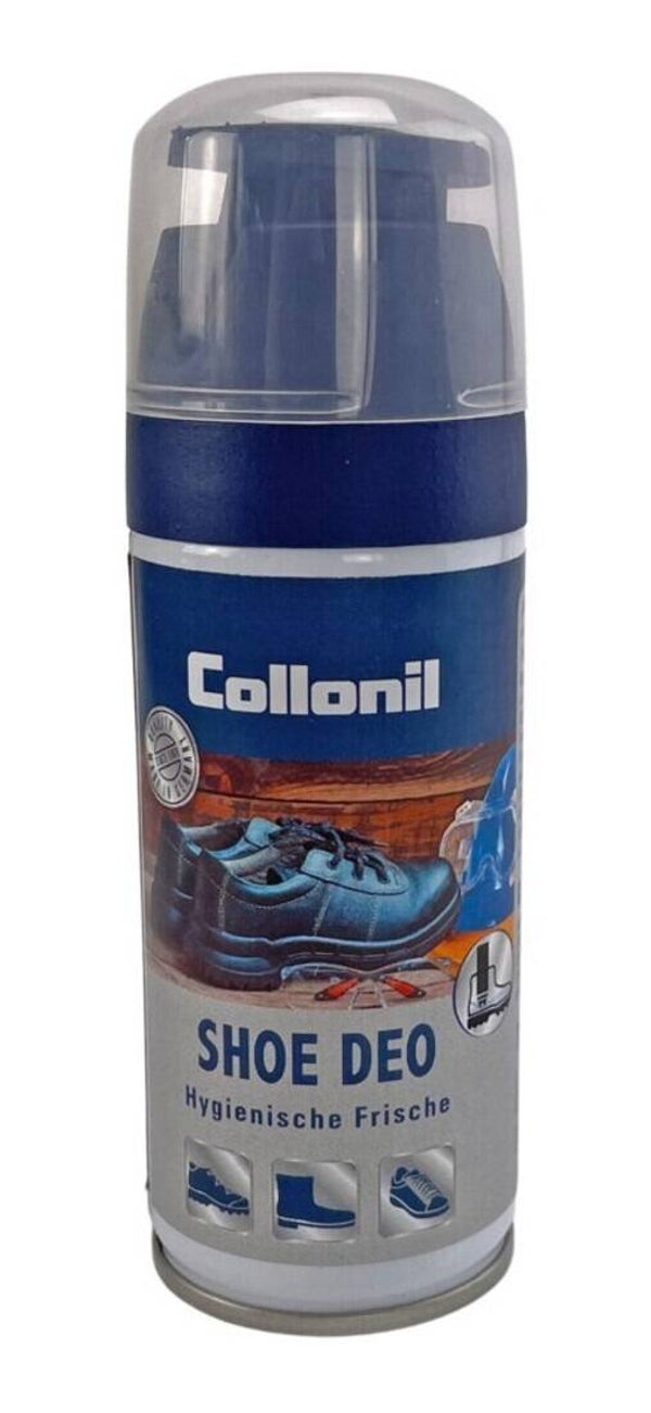 Collonil Shoe Deo