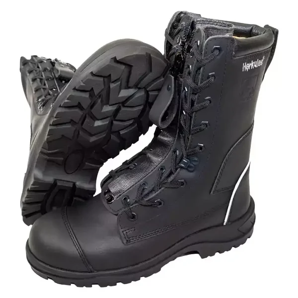 Feuerwehrstiefel 5526-0