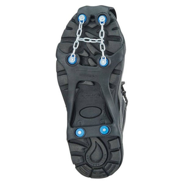 Ottinger Schuhkralle, universal Gr. 38-46
