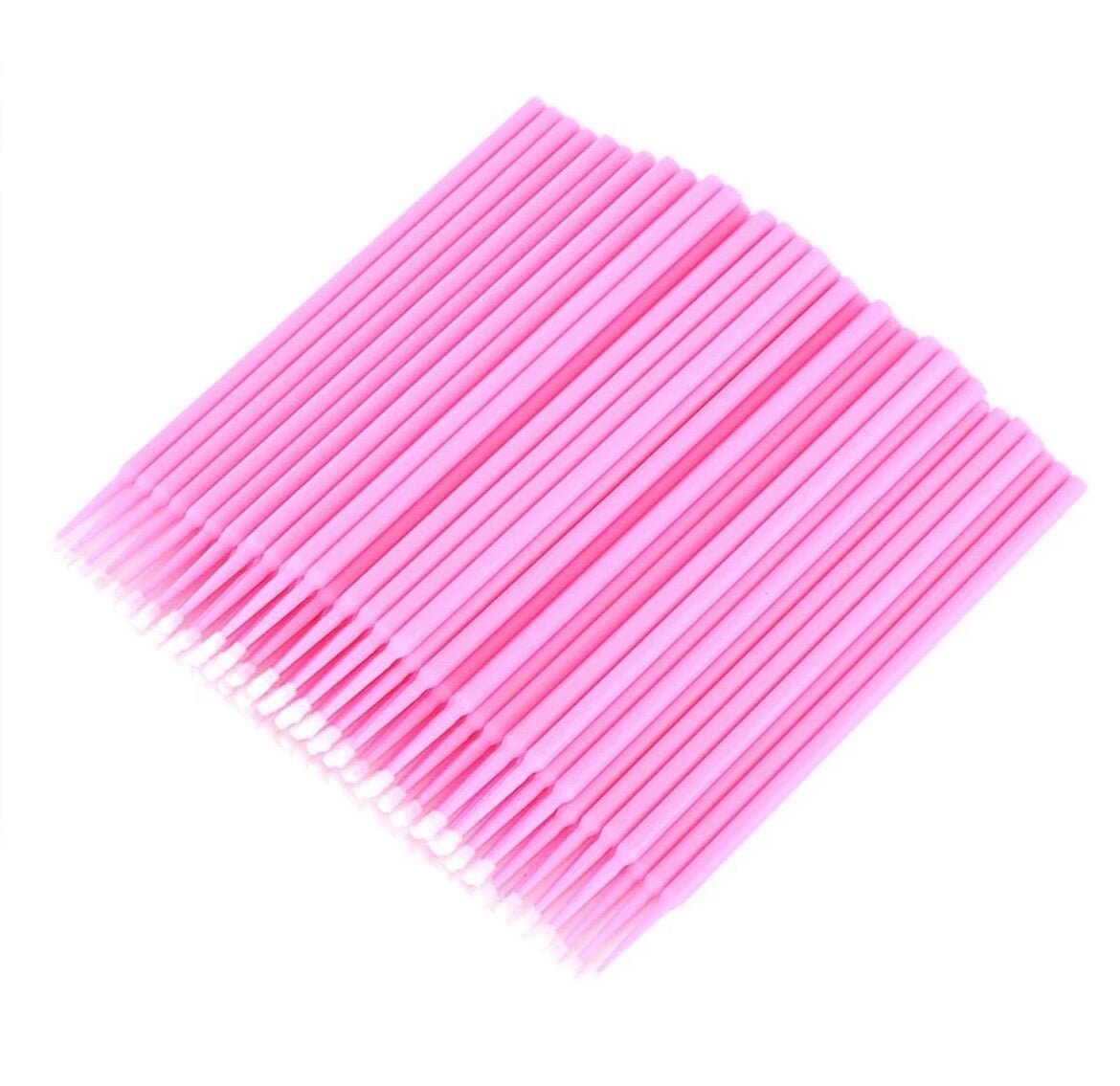 Disposable Micro-Brushes
