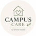 Campus care