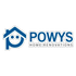 Powys Home Renovations LTD