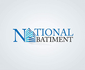 National batiment