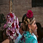 575f16f7-7308-4f63-a3d1-e67e5958fe7e-standard.jpg