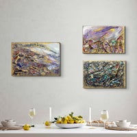 juillet-untitled-dandelion-standard.jpg