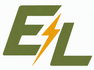 Electro Liva