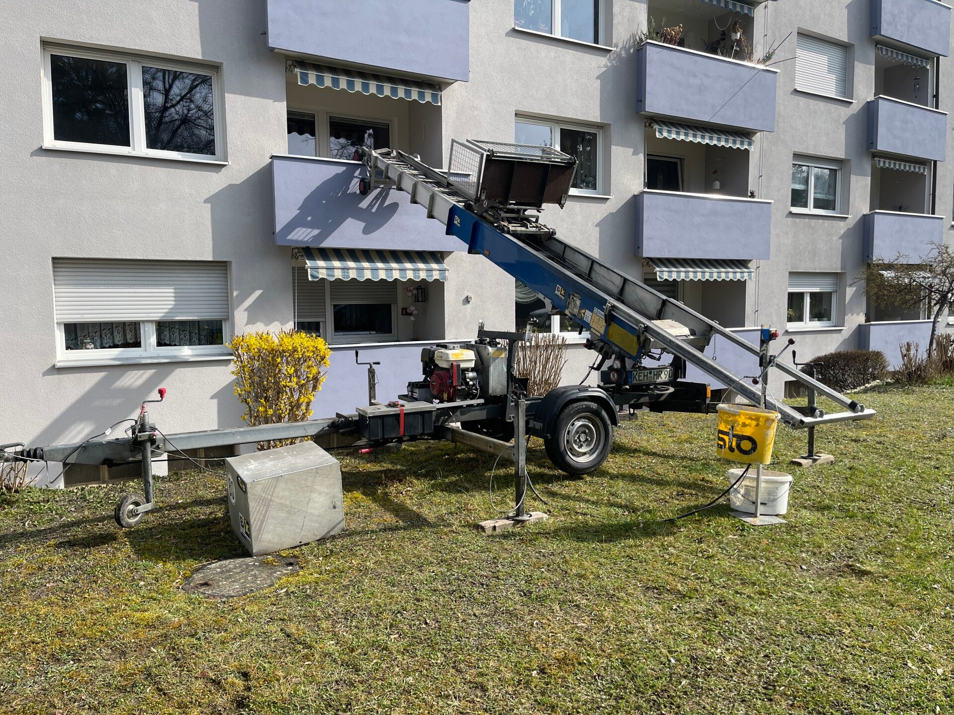 entrümpelung münchen  haushaltsauflösung münchen  wohnungsauflösung münchen  entrümpelungsfirma münchen  entsorgung münchen  messie wohnung entrümpelung münchen  kostenlose besichtigung entrümpelung