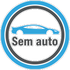 Sem auto
