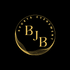 BJB