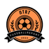 NTRT-Fussballreport