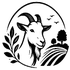 Wisle Lond, kózki anglonubijskie i saaneńskie - województwo mazowieckie