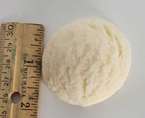 Ice Cream Scoop Wax Melts