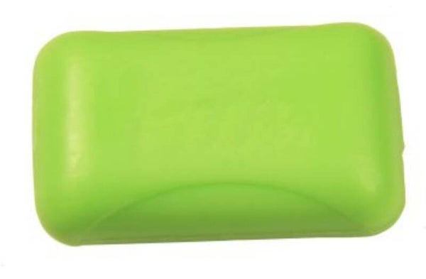 Irish Spring (Type) Body Oil