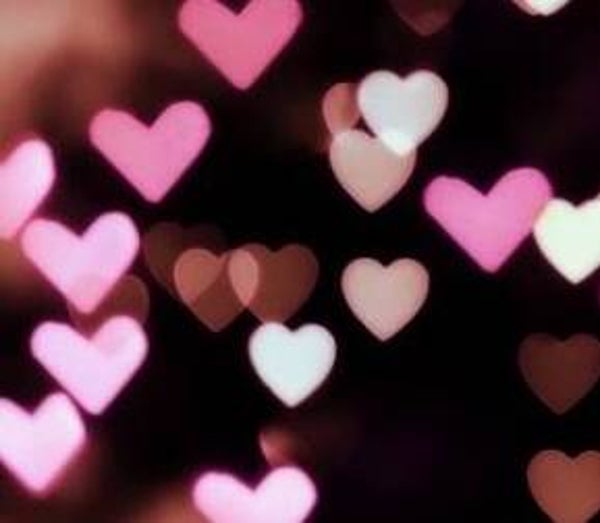 Victoria Secret Pink (Type) Women Lotion