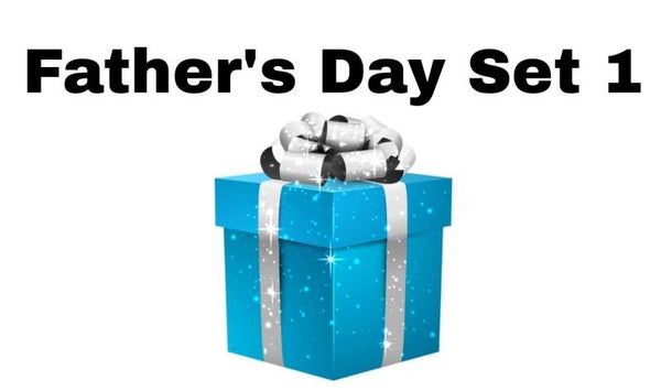 Father's Day Set (I)