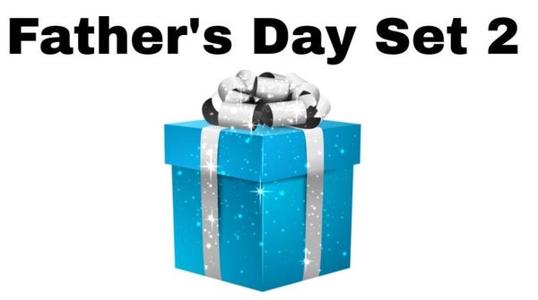 Father's Day Set (II)